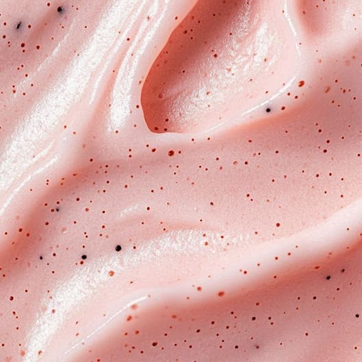 Needle Little Glow - 3 Sessions at B’s Beauty Bar in Bountiful, UT