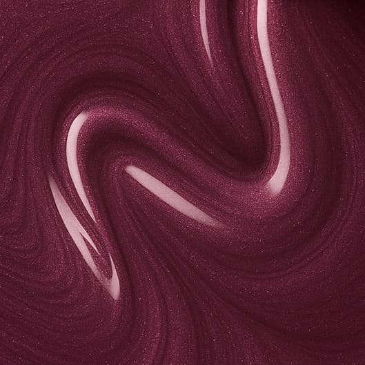 Follicle Fix - 6 Sessions at B’s Beauty Bar in Bountiful, UT