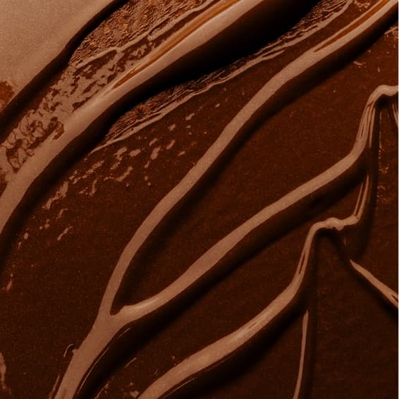 Needle Little Glow - 6 Sessions at B’s Beauty Bar in Bountiful, UT