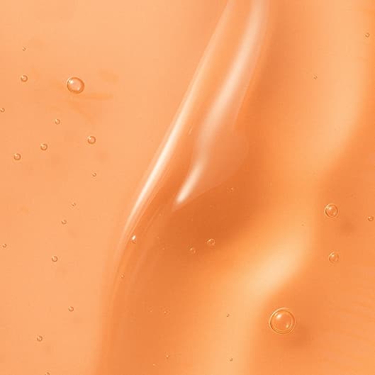 Texture Take Back - 3 Sessions at B’s Beauty Bar in Bountiful, UT