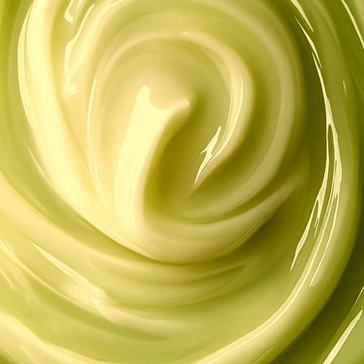 Texture Take Back - 6 Sessions at B’s Beauty Bar in Bountiful, UT