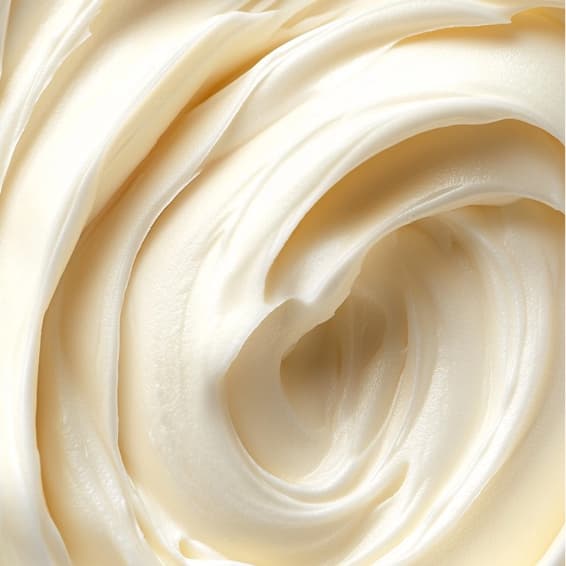 Follicle Fix - 3 Sessions at B’s Beauty Bar in Bountiful, UT